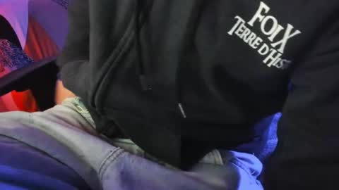 Snapshot of luckydrakex chatting on 6, 2, 2026 Lucky online show from 6, 2, 2026