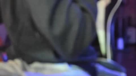 Snapshot of luckydrakex chatting on 11, 2, 2026 Lucky online show from 11, 2, 2026