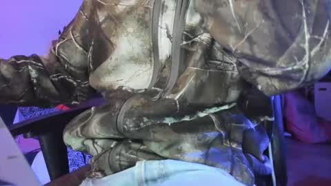 Snapshot of luckydrakex chatting on 24, 2, 2026 Lucky online show from 24, 2, 2026