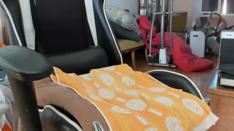 Snapshot of luckydrakex chatting on 24, 2, 2026 Lucky online show from 24, 2, 2026