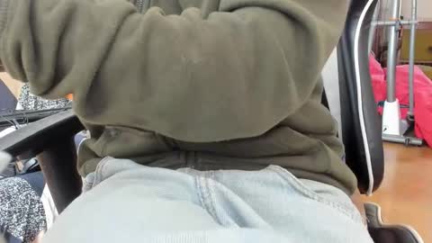 Snapshot of luckydrakex chatting on 9, 3, 2026 Lucky online show from 9, 3, 2026