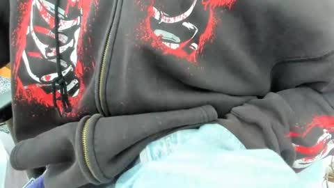 Snapshot of luckydrakex chatting on 16, 3, 2026 Lucky online show from 16, 3, 2026
