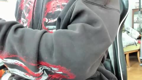Snapshot of luckydrakex chatting on 23, 3, 2026 Lucky online show from 23, 3, 2026