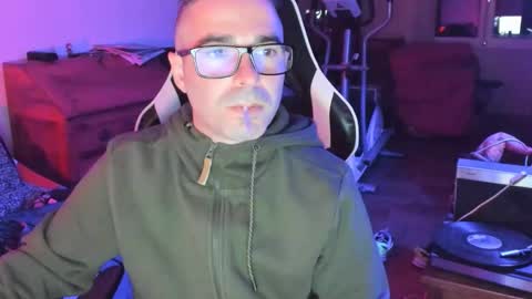 Snapshot of luckydrakex chatting on 26, 3, 2026 Lucky online show from 26, 3, 2026