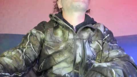 Snapshot of luckydrakex chatting on 28, 3, 2026 Lucky online show from 28, 3, 2026