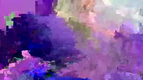 Snapshot of luckydrakex chatting on 15, 4, 2026 Lucky online show from 15, 4, 2026
