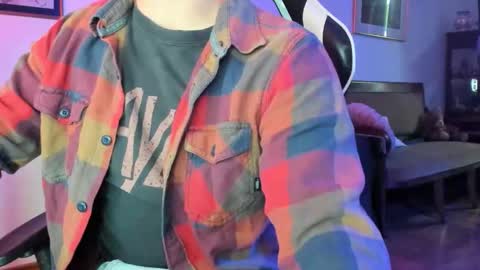 Snapshot of luckydrakex chatting on 3, 6, 2026 Lucky online show from 3, 6, 2026