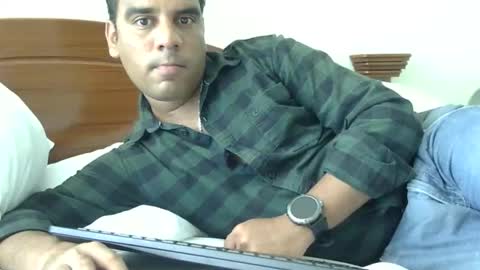 Snapshot of luckyfinalone chatting on 12, 9, 2025 luckyfinalone online show from 12, 9, 2025