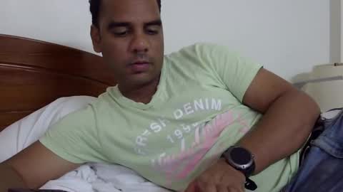 Snapshot of luckyfinalone chatting on 23, 9, 2025 luckyfinalone online show from 23, 9, 2025