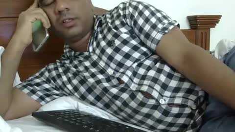 Snapshot of luckyfinalone chatting on 25, 9, 2025 luckyfinalone online show from 25, 9, 2025