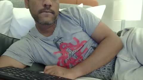 Snapshot of luckyfinalone chatting on 1, 10, 2025 luckyfinalone online show from 1, 10, 2025