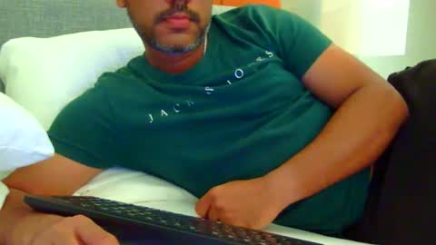 Snapshot of luckyfinalone chatting on 5, 10, 2025 luckyfinalone online show from 5, 10, 2025