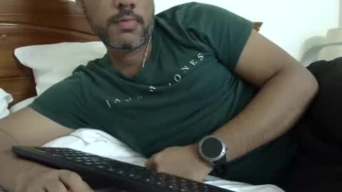 Snapshot of luckyfinalone chatting on 5, 10, 2025 luckyfinalone online show from 5, 10, 2025