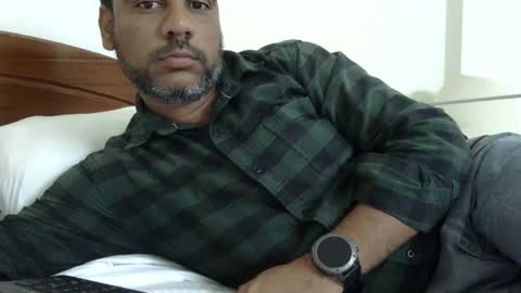 Snapshot of luckyfinalone chatting on 10, 10, 2025 luckyfinalone online show from 10, 10, 2025