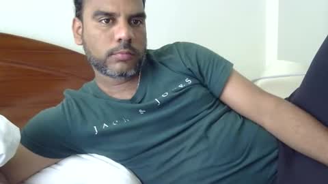 Snapshot of luckyfinalone chatting on 12, 10, 2025 luckyfinalone online show from 12, 10, 2025