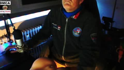        call me  Stefan online show from 2, 2, 2025