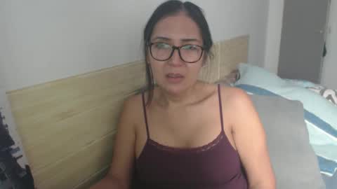 angelisa online show from 15, 11, 2025