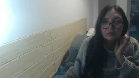 angelisa online show from 18, 2, 2026