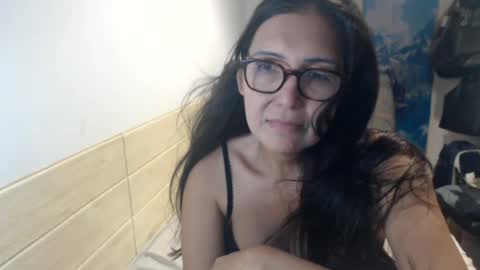 angelisa online show from 3, 8, 2026