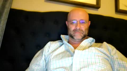 luckyjack44 online show from 28, 7, 2026