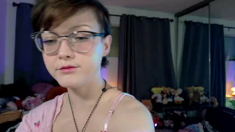 Jade online show from 15, 1, 2026