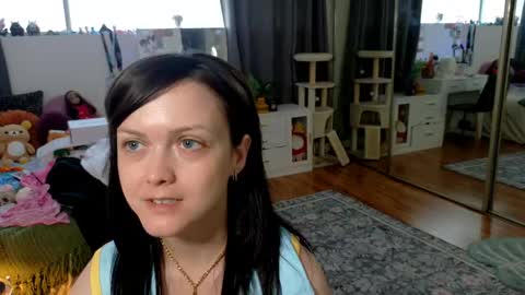 Jade online show from 8, 5, 2026