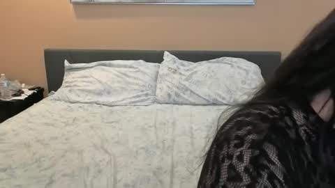 Snapshot of luckylee1992 chatting on 26, 3, 2026 luckylee1992 online show from 26, 3, 2026