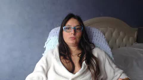 luckylinda23 online show from 22, 10, 2025