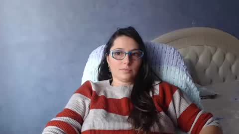 luckylinda23 online show from 28, 10, 2025