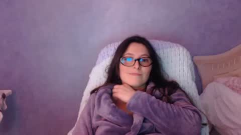 luckylinda23 online show from 19, 4, 2026