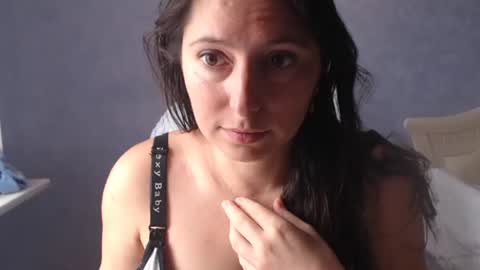 Snapshot of luckylinda23 chatting on 14, 7, 2026 luckylinda23 online show from 14, 7, 2026