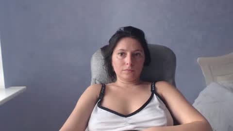 Snapshot of luckylinda23 chatting on 14, 7, 2026 luckylinda23 online show from 14, 7, 2026