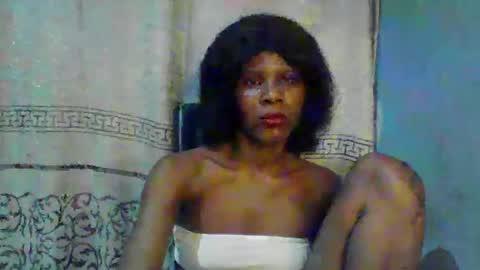 Snapshot of luckymadequeen chatting on 20, 9, 2025 Gloria online show from 20, 9, 2025