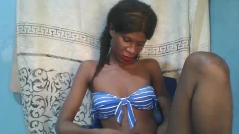 Gloria online show from 2, 12, 2025