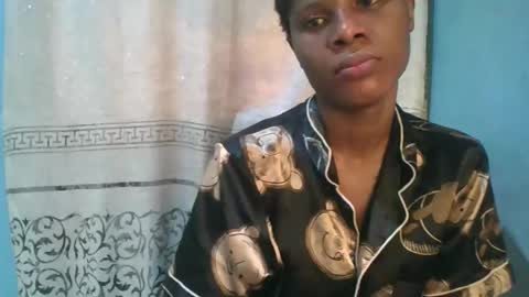 Gloria online show from 14, 1, 2026