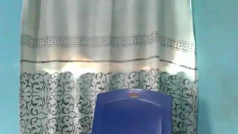 Snapshot of luckymadequeen chatting on 13, 3, 2026 Gloria online show from 13, 3, 2026