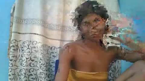 Snapshot of luckymadequeen chatting on 23, 3, 2026 Gloria online show from 23, 3, 2026