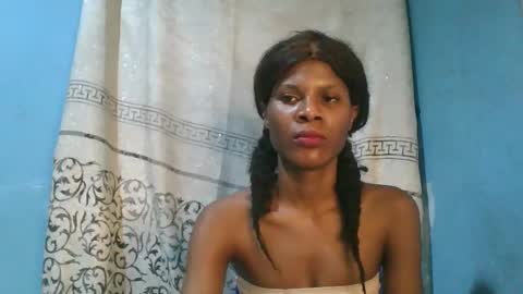 Snapshot of luckymadequeen chatting on 30, 3, 2026 Gloria online show from 30, 3, 2026