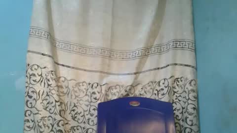 Snapshot of luckymadequeen chatting on 3, 4, 2026 Gloria online show from 3, 4, 2026