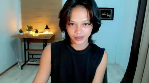 Snapshot of luckyme_7 chatting on 11, 5, 2026 kai online show from 11, 5, 2026