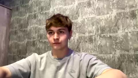 Snapshot of luckymenchik chatting on 24, 10, 2025 Ricky online show from 24, 10, 2025