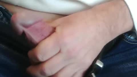 Mike manchmal zusammen mit Laura online show from 5, 1, 2025