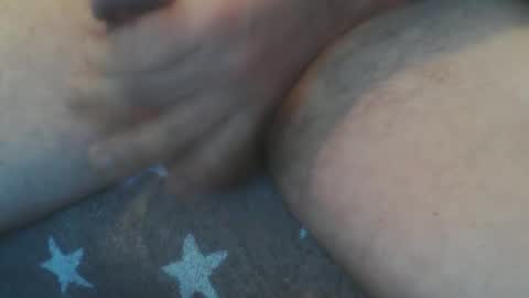 Mike manchmal zusammen mit Laura online show from 6, 2, 2025