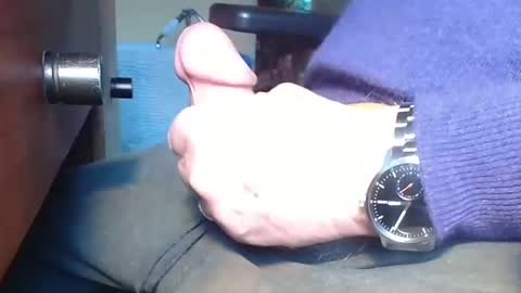 BIG Daddy cock. Tips make it harder  online show from 18, 12, 2024