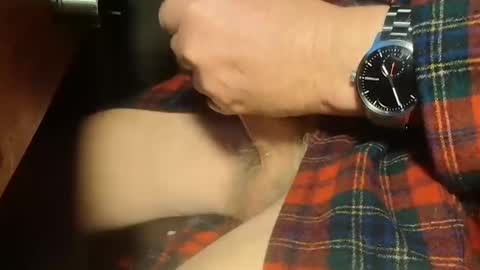 BIG Daddy cock. Tips make it harder  online show from 21, 12, 2024