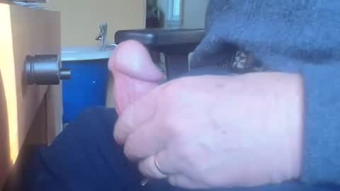 BIG Daddy cock. Tips make it harder  online show from 12, 1, 2025