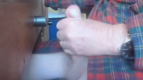 BIG Daddy cock. Tips make it harder  online show from 20, 1, 2025