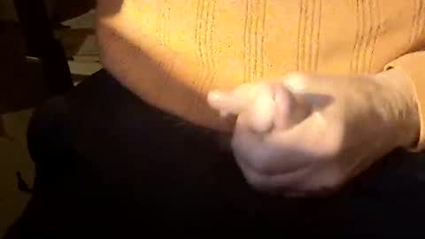 BIG Daddy cock. Tips make it harder  online show from 25, 5, 2026