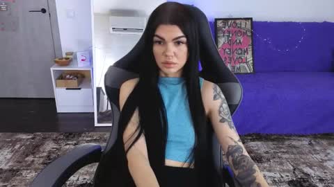 Monika online show from 7, 2, 2026