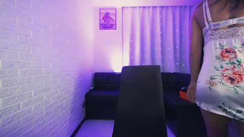 SAMMY online show from 1, 2, 2025